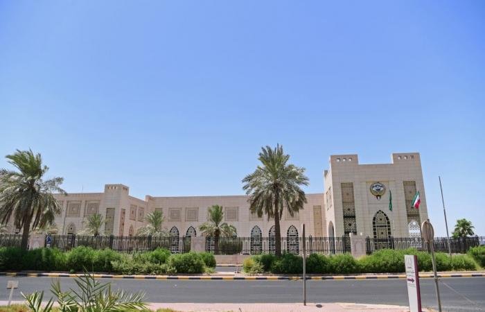 أخبار الكويت | الكويت: على المجتمع الدولي ردع سلطات الاحتلال عن اعتداءاته المتكررة على لبنان | عيون الجزيرة الكويت