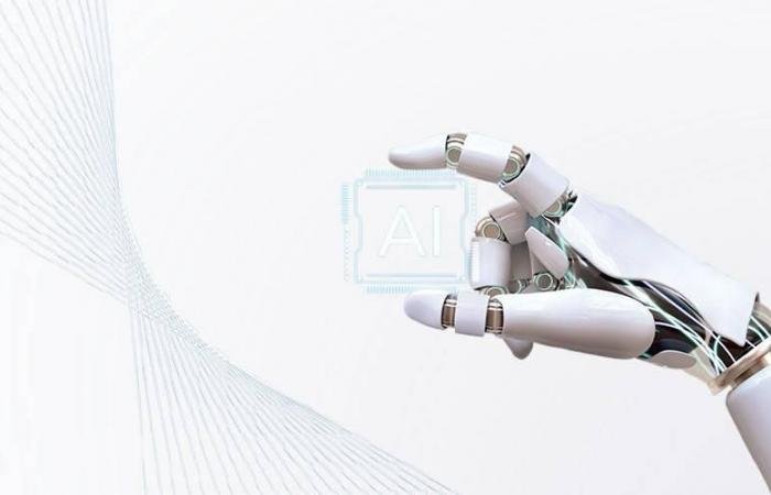 الامارات الان | الذكاء الاصطناعي يقتحم عالم البحث عن «شريك العُمر» | عيون الجزيرة الامارات