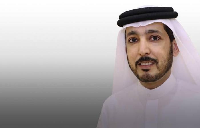 الامارات الان | «منكم وإليكم» تلبي احتياجات أهالي الخالدية | عيون الجزيرة الامارات