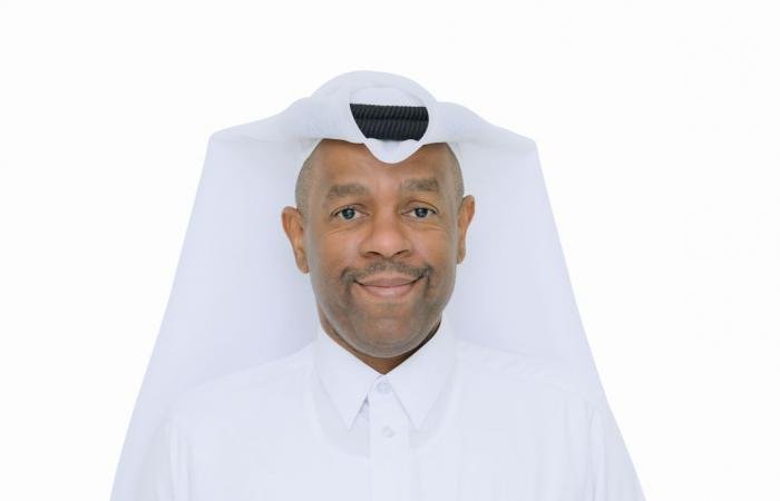 أخبار قطر | د. جوهر المهندي: «القوة القاهرة» صمام أمان قانوني للشركات في الأزمات الاستثنائية | عيون الجزيرة قطر