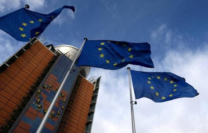 الاتحاد الأوروبي يطلب من وكالة الطاقة تقييماً لأثر الإفراج عن احتياطيات نفطية