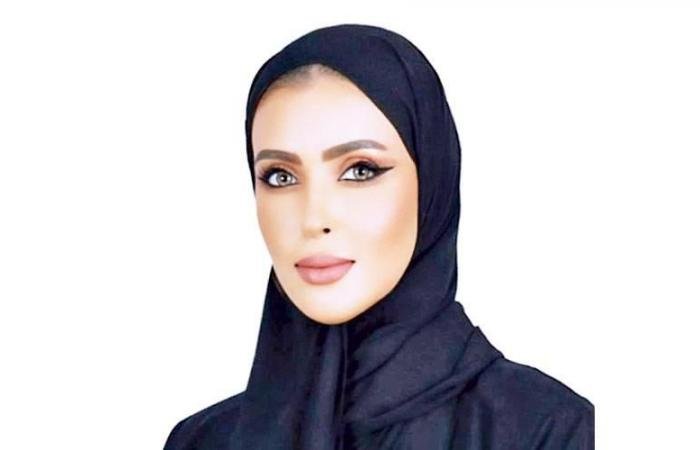 الامارات الان | ميرا الكعبي: الاستثمار في الطفولة مسؤولية وطنية | عيون الجزيرة الامارات