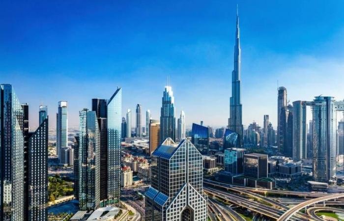 «بيوت» و«دوبيزل»: مرونة السوق الإماراتي تمتص الصدمات