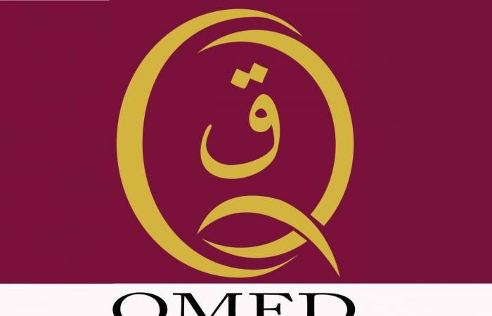 أخبار قطر | دوك القابضة الراعي الإستراتيجي لمعرض «QMED 2026» | عيون الجزيرة قطر
