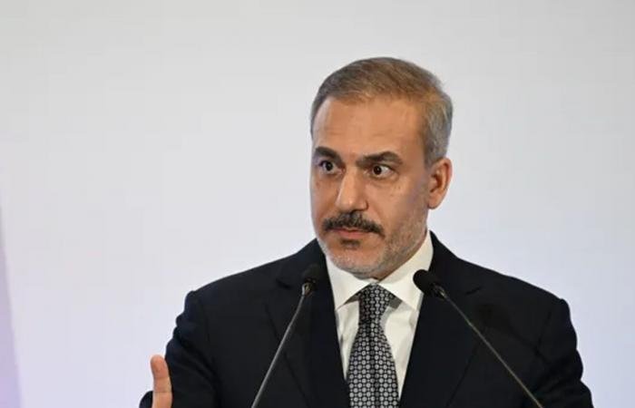 تركيا: خطر اتساع رقعة الحرب لا يزال قائما | عيون الجزيرة