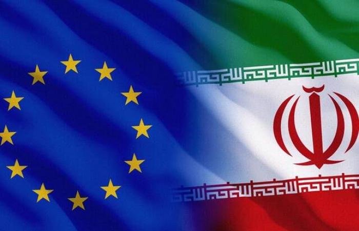 فرنسا وإيطاليا بدأتا محادثات مع إيران لمرور سفنهما عبر هرمز