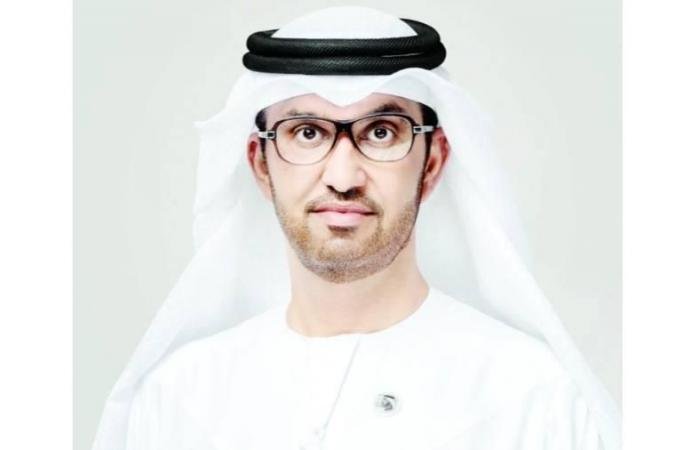 مساهمو «طاقة» ينتخبون مجلس إدارة جديداً