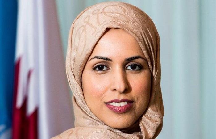 أخبار قطر | قطر توجه رسالة متطابقة ثامنة إلى الأمم المتحدة بشأن مستجدات الاعتداء الإيراني | عيون الجزيرة قطر