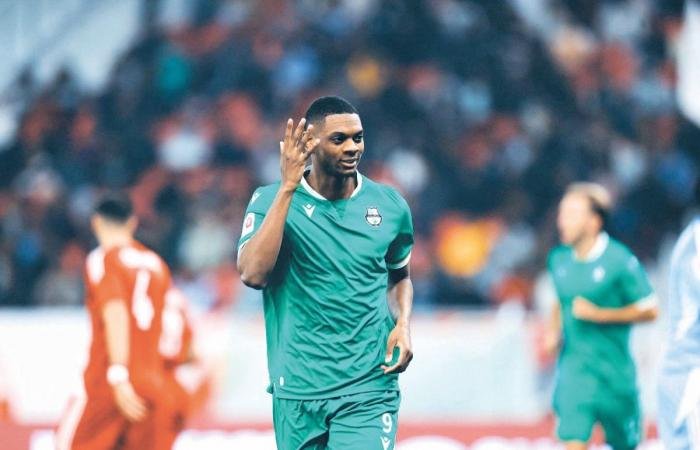 الرياضة في قطر | دوري نجوم بنك الدوحة.. العربي والأهلي في قمة ديربي الهلال | عيون الجزيرة الاخبارية