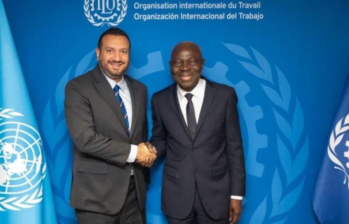 الامارات الان | الإمارات تطمئن الشركاء الدوليين والأمم المتحدة: دعمنا الإنساني مستمر | عيون الجزيرة الامارات