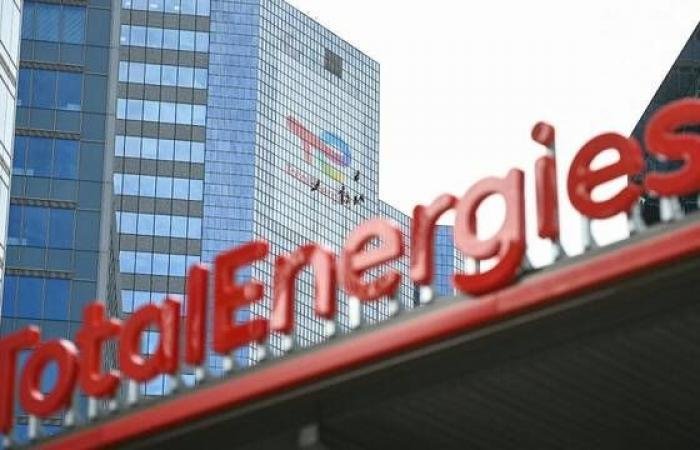 "توتال إنرجيز" توقف جزءًا من إنتاجها في 3 دول عربية بسبب التوترات الإقليمية