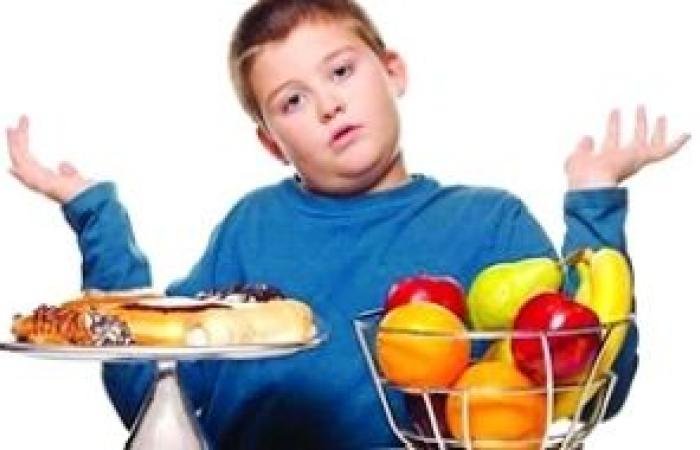 أخبار سلطنة عمان | رمضان .. فرصة مثالية لخسارة الوزن وجني فوائد الصيام | عيون الجزيرة الاخبارية عمان