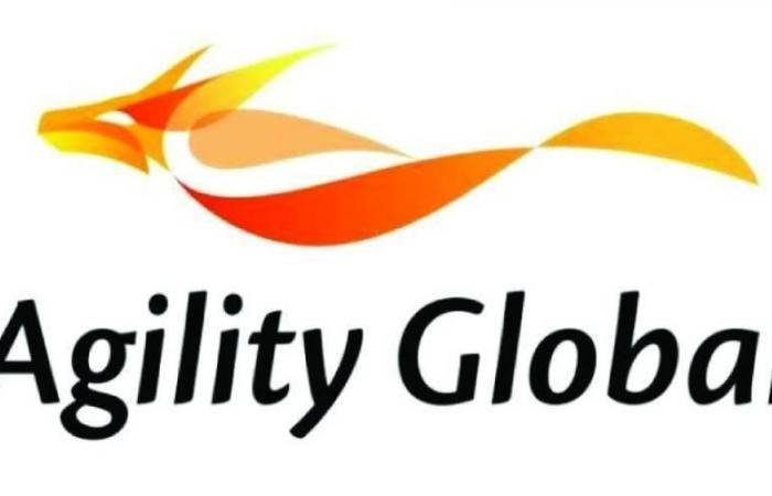 «أجيليتي جلوبال» يوصي بتوزيع 2.5 فلس عن 2025
