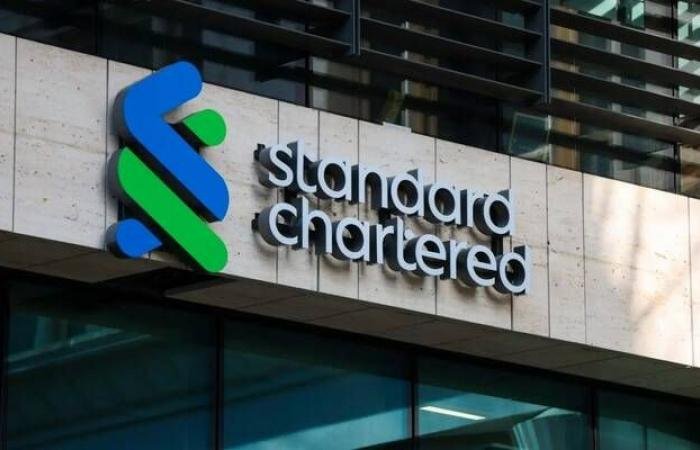 تداعيات حرب إيران تهز بنوك عالمية وتربك طموحاتها بالشرق الأوسط