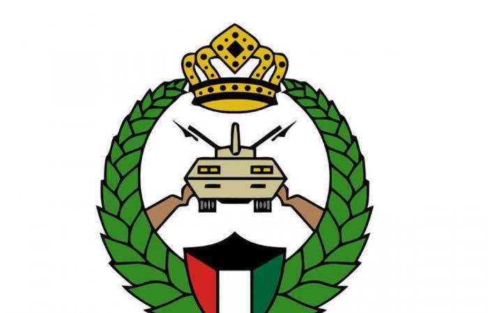 أخبار الكويت | الحرس الوطني: قوة الواجب تسقط طائرة مسيرة في أحد مواقع المسؤولية التي تتولى تأمينها | عيون الجزيرة الكويت
