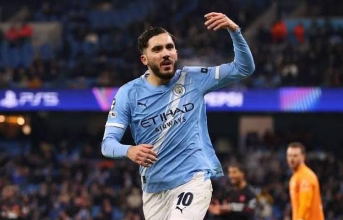 الرياضة الان | كيفية مشاهدة مباراة مانشستر سيتي ووست هام في الدوري الإنجليزي الممتاز | عيون الجزيرة الرياضي