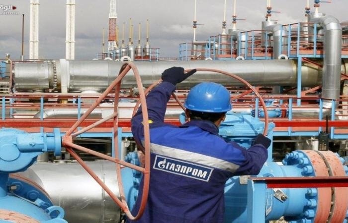 أخبار الكويت | 4 جهات: لا يوجد أي تسرب للغاز.. والقراءات طبيعية | عيون الجزيرة الكويت