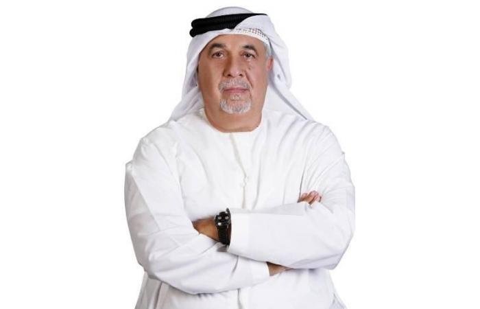 مجموعة دبي للمجوهرات: القطاع يعمل بطاقة تشغيلية عالية