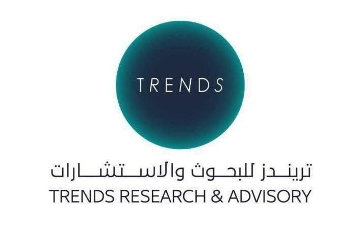 الامارات الان | دراسة لـ «تريندز» حول تصنيف «إخوان السودان» منظمة إرهابية | عيون الجزيرة الامارات