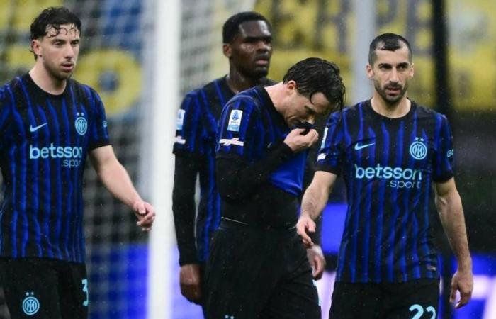 الرياضة الان | أتلانتا يفرض التعادل الإيجابي على إنتر ويشعل سباق لقب الدوري الإيطالي | عيون الجزيرة الرياضي