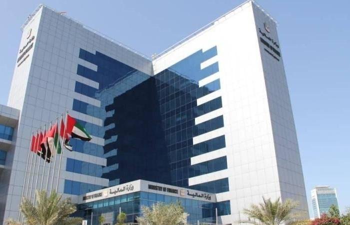 الإمارات.. مزاد صكوك الخزينة في مارس يستقطب 4.85 مليار درهم