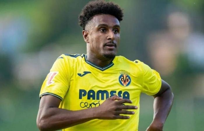 الرياضة الان | حسام حسن يستدعي هيثم حسن لاعب أوفييدو الإسباني | عيون الجزيرة الرياضي