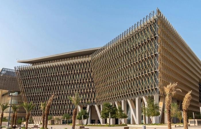 أخبار الكويت | «وعيك طمأنينة»... جامعة الكويت تطلق مبادرة توعوية | عيون الجزيرة الكويت