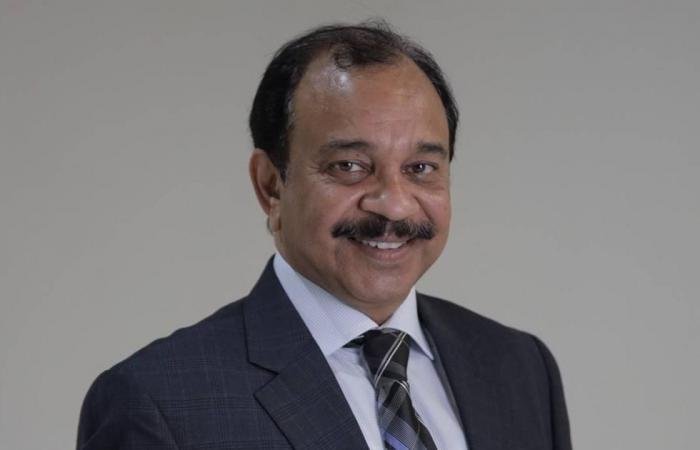 الإمارات.. 10 آلاف محاولة تعطيل رقمية في 6 شهور