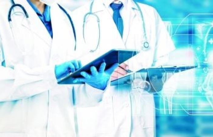 أخبار سلطنة عمان | "الصحة": التوسع في أتمتة الخدمات وإطلاق عيادات افتراضية جديدة | عيون الجزيرة الاخبارية عمان