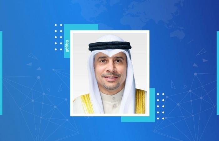 أخبار الكويت | الجلاهمة: الشباب الكويتي حاضر في الميدان.. وواع بمسؤوليته الوطنية | عيون الجزيرة الكويت