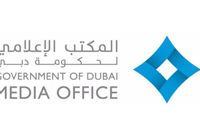 الامارات الان | دبي: التعامل مع حادث ناجم عن سقوط شظايا دون وقوع حريق أو إصابات | عيون الجزيرة الامارات