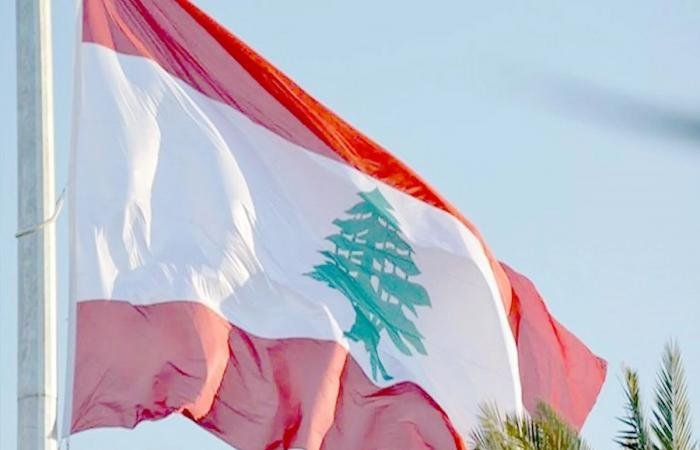 لبنان: لن تقبل إلا بعلاقات قائمة على المساواة والندية مع إيران | عيون الجزيرة