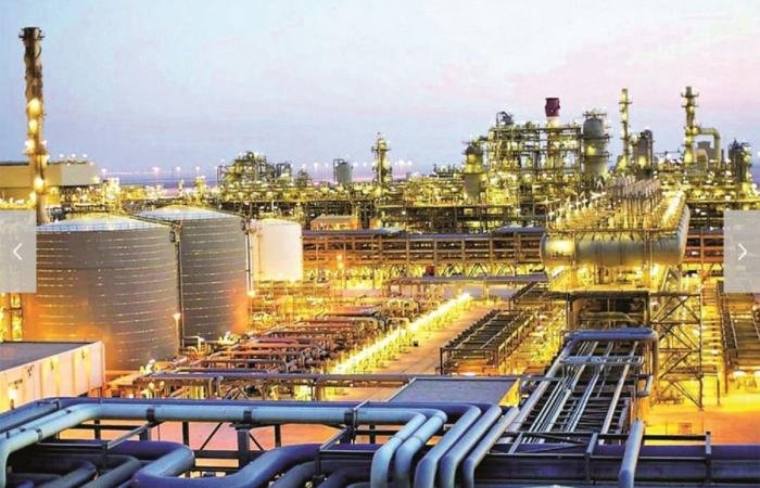 تداول واقتصاد | تداعيات توقف إنتاج الغاز من قطر يؤكد أهميتها للأسواق العالمية | عيون الجزيرة مال واقتصاد