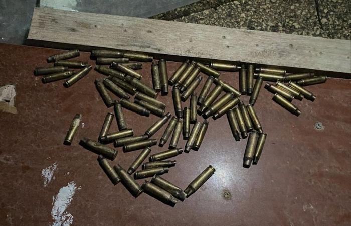 أب وأم وطفلاهما.. الاحتلال يرتكب مجزرة بحق عائلة في طوباس | عيون الجزيرة