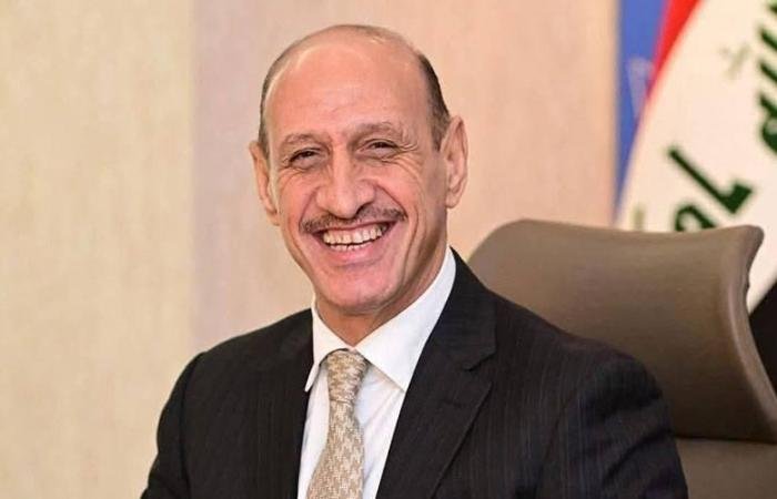 الرياضة الان | المنتخب العراقي سيغادر إلى المكسيك بطائرة خاصة | عيون الجزيرة الرياضي