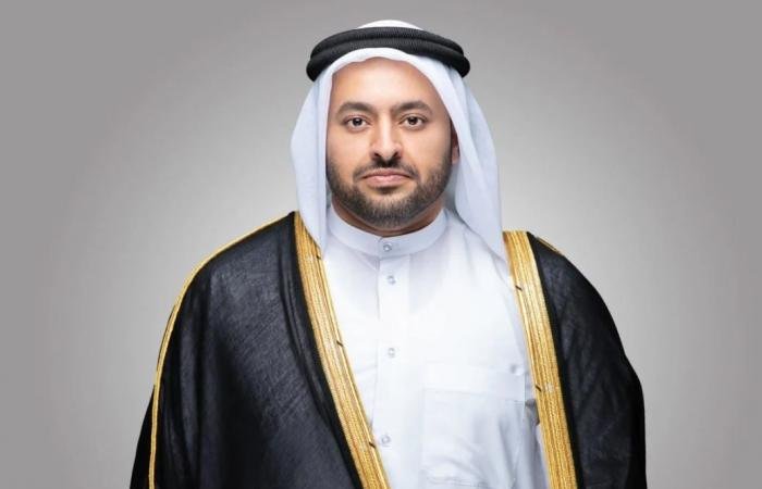 أخبار قطر | الخليفي يتلقى اتصالا هاتفيا من مبعوث الحكومة الصينية للشرق الأوسط | عيون الجزيرة قطر