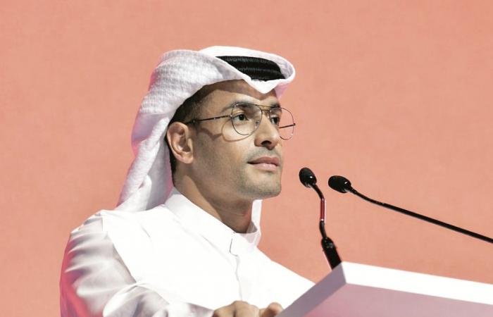 أخبار قطر | معلمون بـ «العوسج» يبتكرون أساليب جديدة لتعليم الطلبة المعاقين | عيون الجزيرة قطر