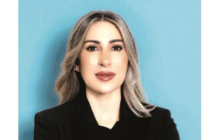 أخبار قطر | د. راندا شعبان: الرياضة والوجبات المتوازنة تخفضان التوتر والقلق | عيون الجزيرة قطر