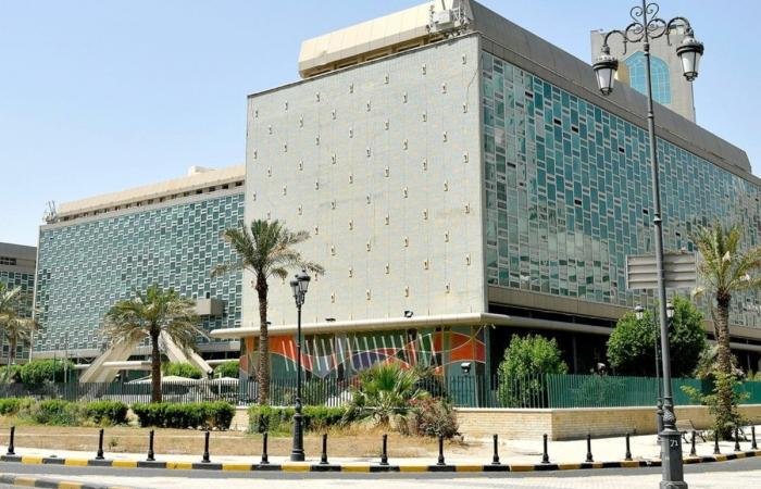 أخبار الكويت | «البلدية»: وقف إصدار التراخيص الجديدة لقاعات الأفراح المؤقتة حتى إشعار آخر | عيون الجزيرة الكويت