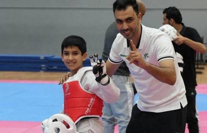 الرياضة الان | علي علوي: شروط خاصة لممارسة الرياضة في الأيام الأخيرة من شهر رمضان | عيون الجزيرة الرياضي