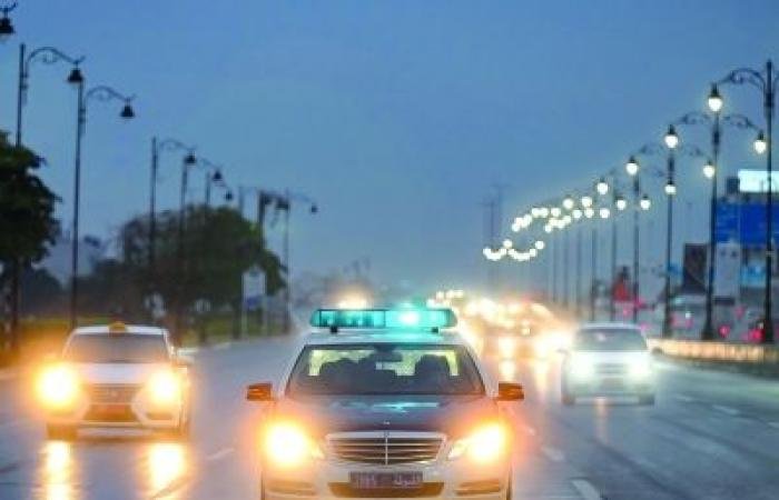 أخبار سلطنة عمان | شرطة عُمان السلطانية تحذّر من السلوكيات الخاطئة خلال العيد | عيون الجزيرة الاخبارية عمان