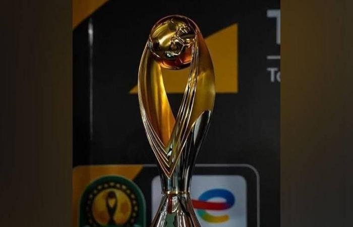 الرياضة الان | كيفية مشاهدة مباراة الأهلي المصري والترجي التونسي في دوري أبطال إفريقيا | عيون الجزيرة الرياضي