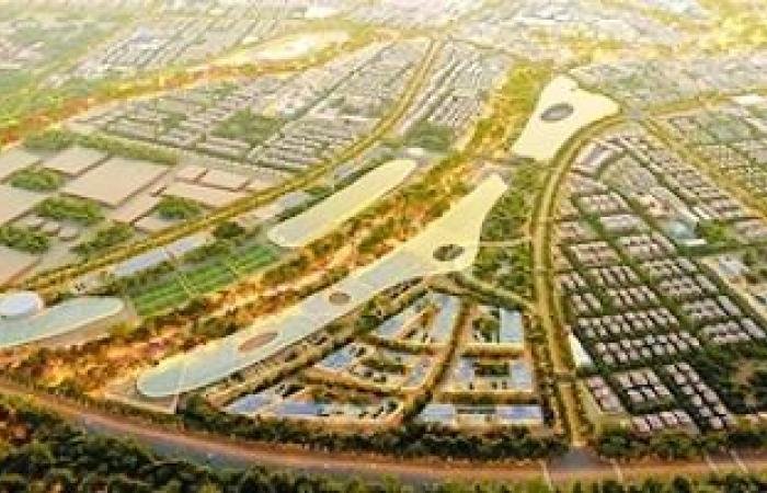 أخبار سلطنة عمان | محافظة مسقط تحتفي بيوم المدينة العربية وتؤكد التزامها بالتخطيط الحضري المستدام | عيون الجزيرة الاخبارية عمان