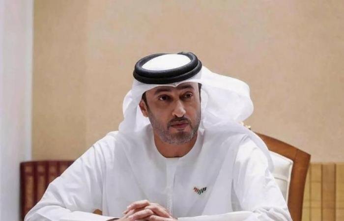 الامارات الان | الإمارات.. النيابة تأمر بضبط 25 متهماً بنشر محتوى مضلل ويمجد العدوان العسكري ضد الدولة | عيون الجزيرة الامارات