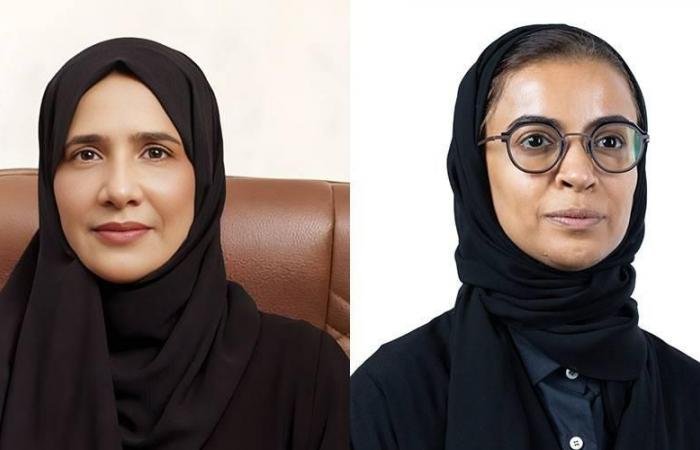 الامارات الان | فريق عمل وطني لدعم استدامة سلاسل الإمداد الدوائي | عيون الجزيرة الامارات