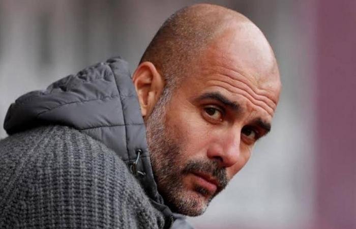 الرياضة الان | غوارديولا: لا خطة محددة أمام ريال مدريد سوى المحاولة | عيون الجزيرة الرياضي