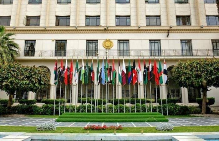 أخبار الكويت | مجلس وزراء الإعلام العرب يدعو للالتزام بالبيانات الرسمية للدول المتضررة من الاعتداءات الإيرانية | عيون الجزيرة الكويت