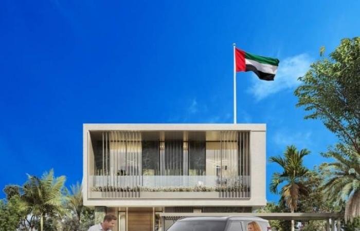 «داماك» توسّع حملة «اشترِ منزلاً واحصل على سيارة فاخرة»