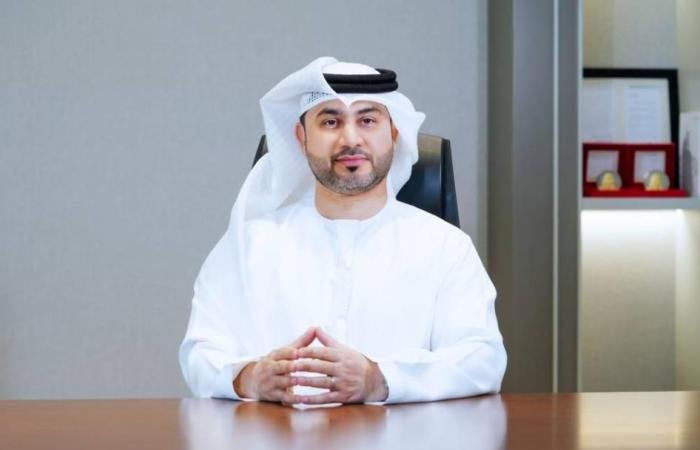 «باركن» تتوسع بآلاف المواقف بدبي.. وحلول مبتكرة للازدحام المروري