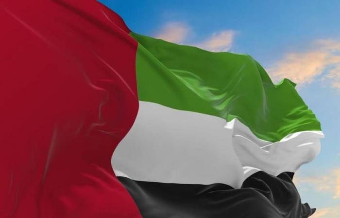 الامارات الان | الإمارات تتضامن مع كينيا وتعزي في ضحايا الأمطار الغزيرة والفيضانات | عيون الجزيرة الامارات